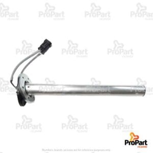 Fuel Tank Sender suitable for Deutz-Fahr, SAME - 2.7059.846.0