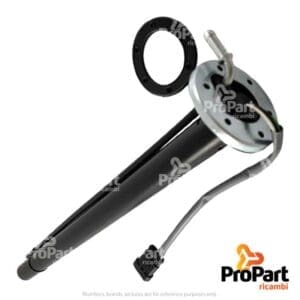 Fuel Tank Sender suitable for Deutz-Fahr, SAME - 2.7059.997.0/10