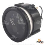 Water Temperature Gauge suitable for Deutz-Fahr, SAME - 2.7069.192.0