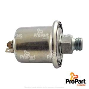 Oil Pressure Switch suitable for SAME - 2.7099.270.0