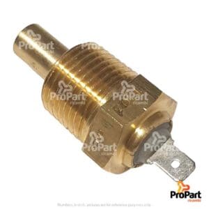 Temperature Sensor Switch - 2.7099.930.0