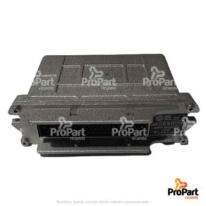 ECU Unit  -Transmission suitable for SAME - 2.8519.017.0/30