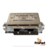 ECU Unit  -Engine suitable for Deutz-Fahr, SAME - 2.8519.054.0/80