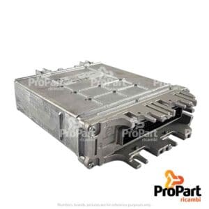 Electronic Controller - 2.8519.086.0/20