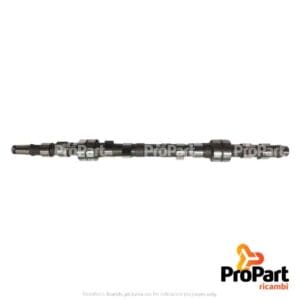 Cam Shaft suitable for VM Diesel - 20182054G