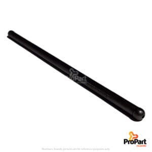 Tappet Push Rod suitable for VM Diesel - 20422014H