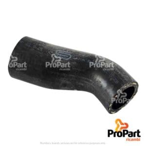 Thermostat Hose - 21300106A