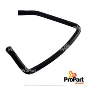 Oil Cooler Hose suitable for VM Diesel - 21302723G