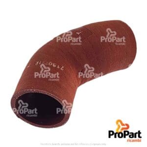 Turbo Hose - 21302912F