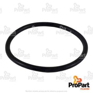 O Ring - 217408