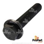 Flywheel Bolt suitable for VM Diesel - 21762056H