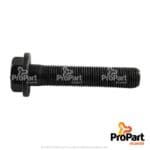 Flywheel Bolt suitable for VM Diesel - 21762056H