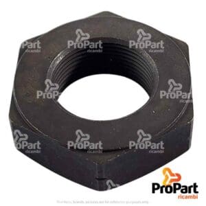 Pulley Nut suitable for VM Diesel - 21792042F