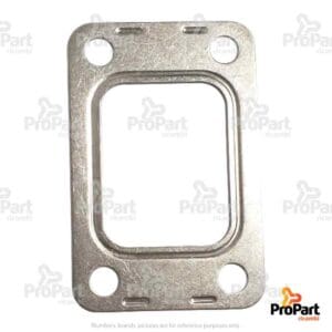 Turbo Mounting Gasket suitable for VM Diesel - 22022027A