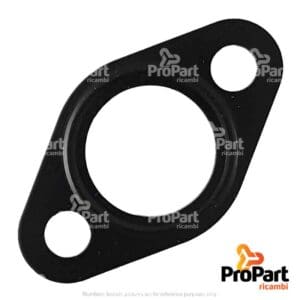 Water Manifold Gasket suitable for VM Diesel - 22022102F