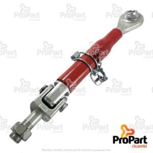 Side Stabiliser - 224249A2