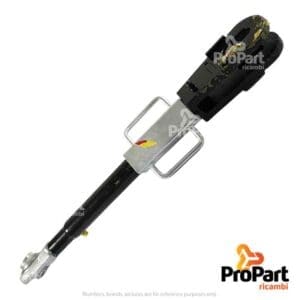 Adjustable Lift Arm - 224250A2