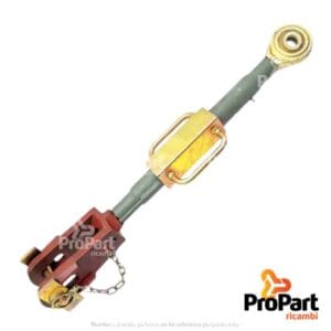 Adjustable Lift Arm - 224251A2