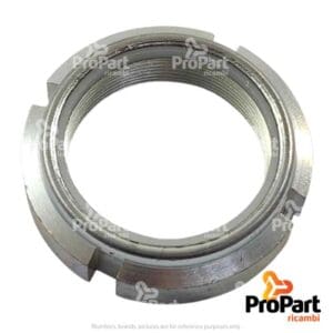 Ring Nut - 23322