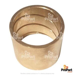 Bushing - 235628A1