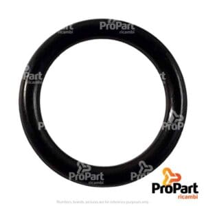 O Ring - 237-6006