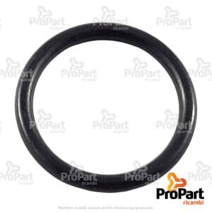 O Ring - 237-6010