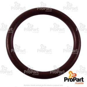 O Ring - 237-6012