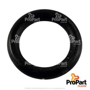 O Ring - 238-5111