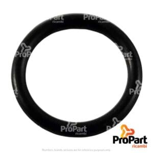 O Ring - 238-5115
