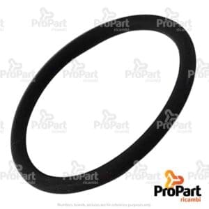 O Ring - 238-5122