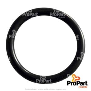 O Ring - 238-5215