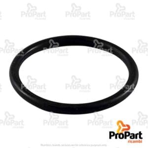 O Ring - 238-5222