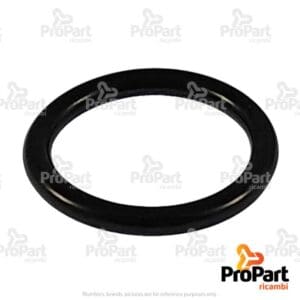 O Ring - 238-6115