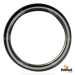 Rear Main Seal suitable for Massey Ferguson - 2418F475