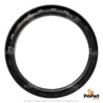 Rear Main Seal suitable for Massey Ferguson - 2418F475