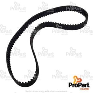 Timing Belt - 2440560