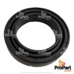 Inner Hub Seal - 247519A1