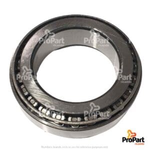 Crownwheel Bearing - 24903450