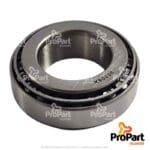 Roller Bearing - 24903780