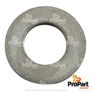 Washer suitable for John Deere - 24M7242