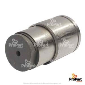 Planetary Gear Pin - 252379A1