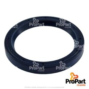 Oil Seal - 25246