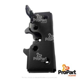 Latch - 254177A1
