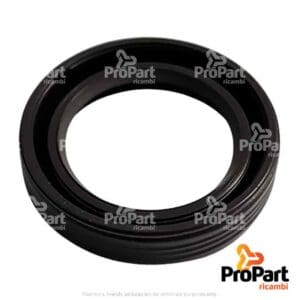 Oil Seal - 25585