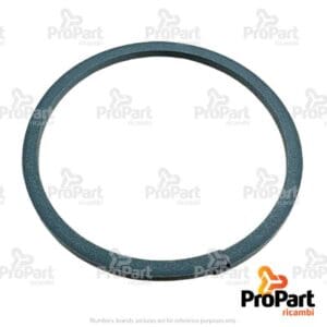 Seal Ring - 257277A1