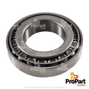Front Diff Bearing - 26799970