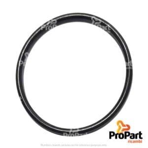 O Ring suitable for New Holland, Versatile - 272219