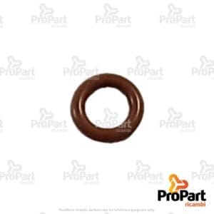 O Ring #11 - 272429