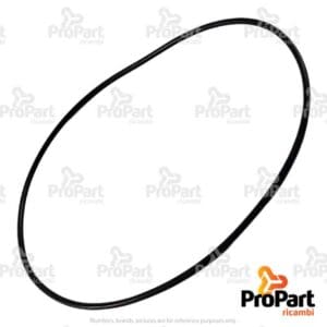 O Ring - 274336