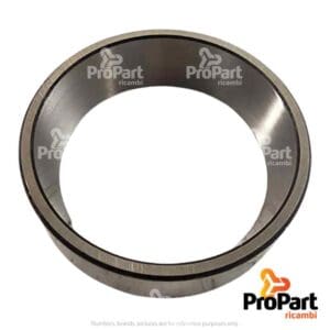 Tapered Roller Bearing Cup - 274869